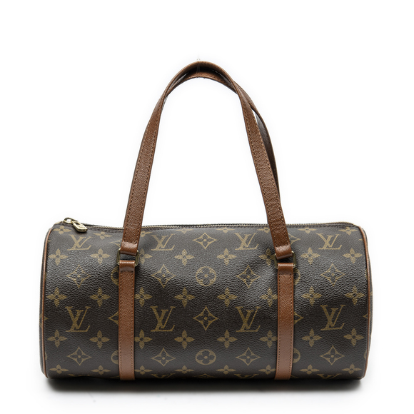 Louis Vuitton Handbags - Louis Vuitton Papillon 30